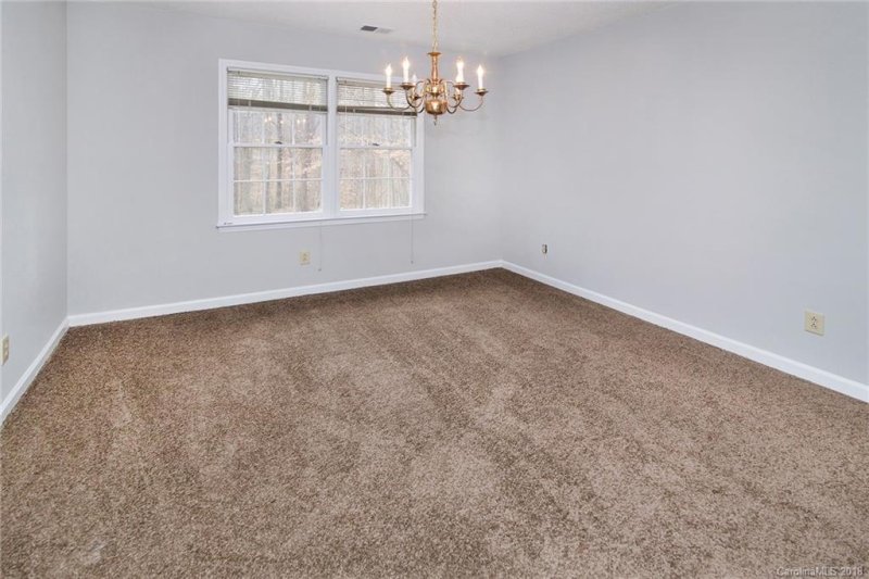 Property image 5 at 7224 Canyon Drive, Charlotte, NC 28262