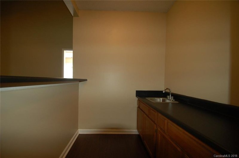 Property image 5 at 10126 Crayton Drive, Charlotte, NC 28269