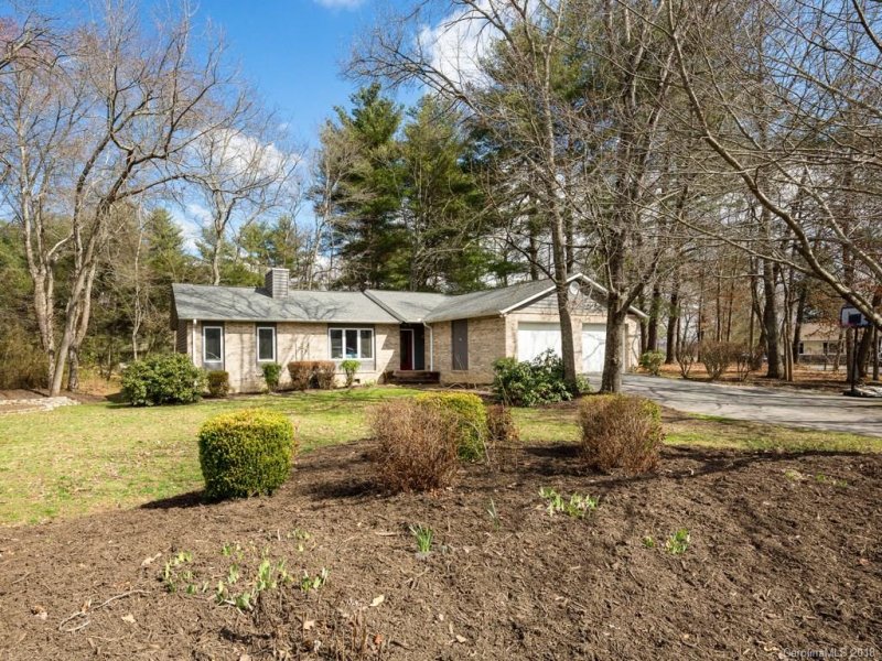 28 Partridge Berry Loop