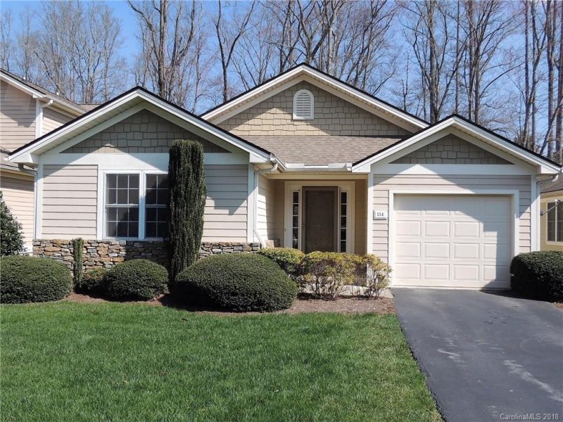 114 Fairway View Drive