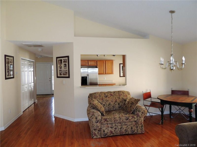 Property image 5 at 114 Fairway View Drive, Etowah, NC 28729