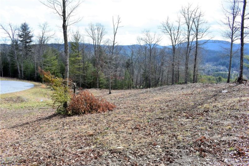 Property image 2 at 0 Crystal Heights Drive, Hendersonville, NC 28739