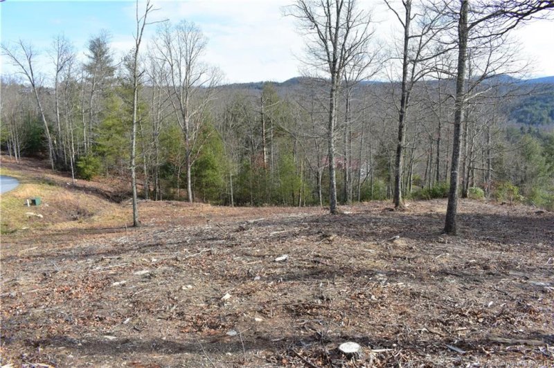 Property image 3 at 0 Crystal Heights Drive, Hendersonville, NC 28739