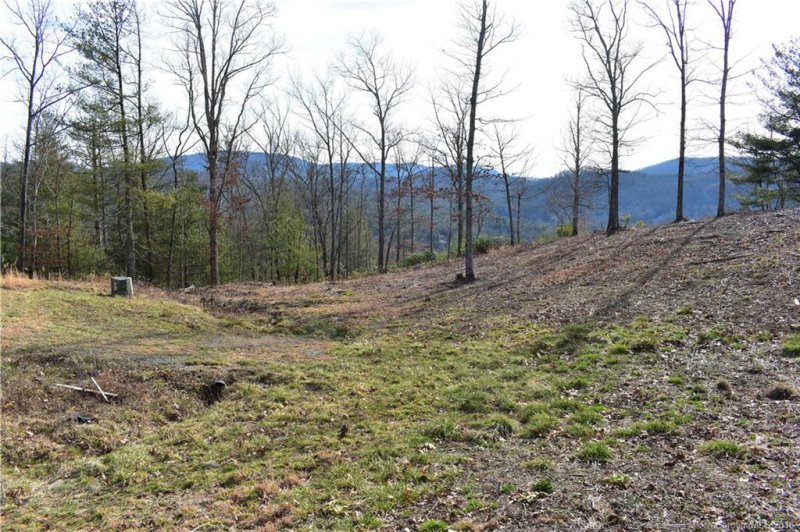 Property image 4 at 0 Crystal Heights Drive, Hendersonville, NC 28739