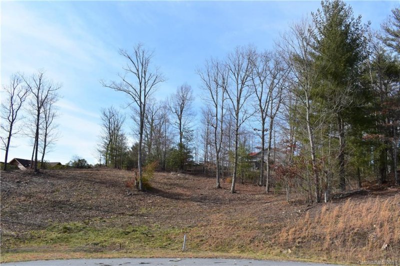 Property image 5 at 0 Crystal Heights Drive, Hendersonville, NC 28739