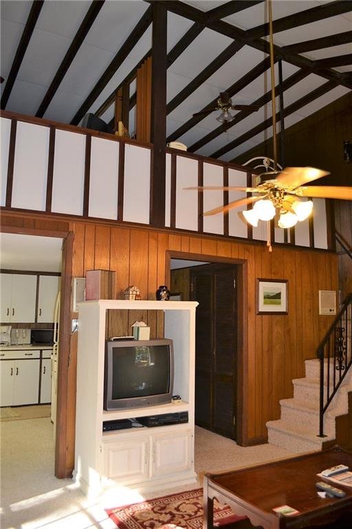 Property image 5 at 6622 Gingercake Road, Newland, NC 28657