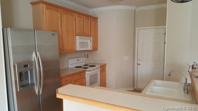 Property image 2 at 16767 Commons Creek Drive, Charlotte, NC 28277