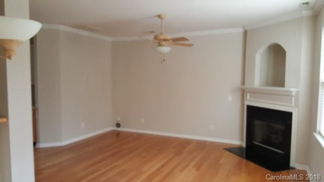 Property image 4 at 16767 Commons Creek Drive, Charlotte, NC 28277