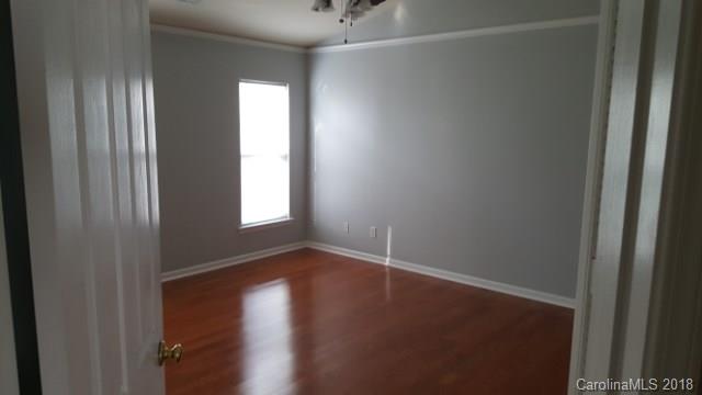 Property image 5 at 16767 Commons Creek Drive, Charlotte, NC 28277