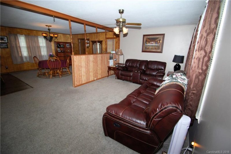 Property image 3 at 3508 Havenwood Road, Dallas, NC 28034