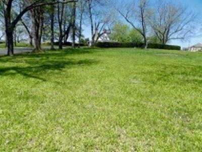 Property image 2 at 1820 5th Street, Hickory, NC 28601