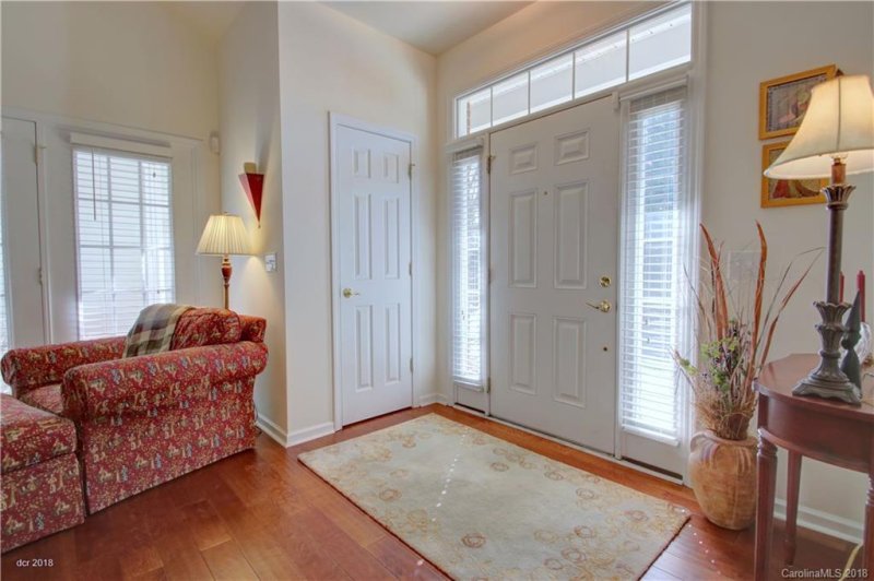 Property image 4 at 12107 Frogs Leap Court, Charlotte, NC 28277