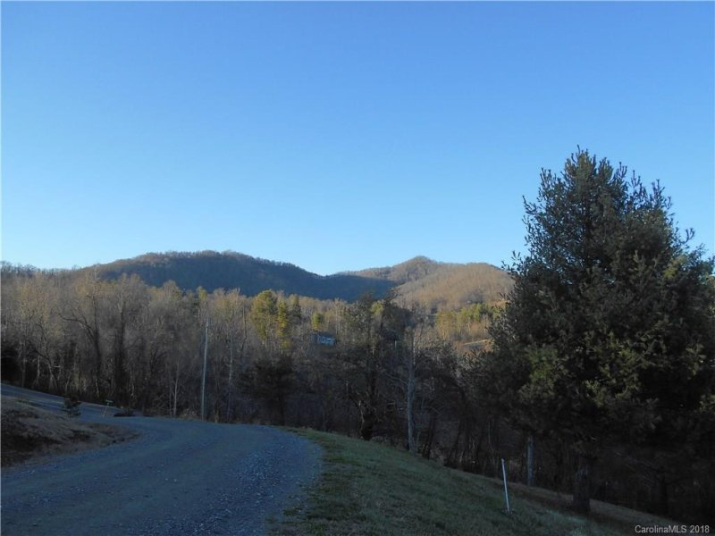 Property image 2 at 0000 Snook S Path, Mars Hill, NC 28754