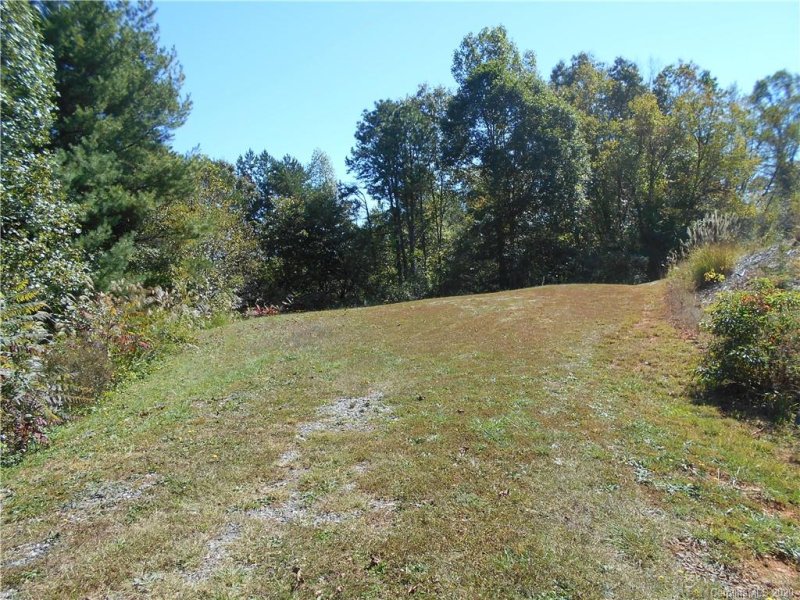 Property image 4 at 0000 Snook S Path, Mars Hill, NC 28754