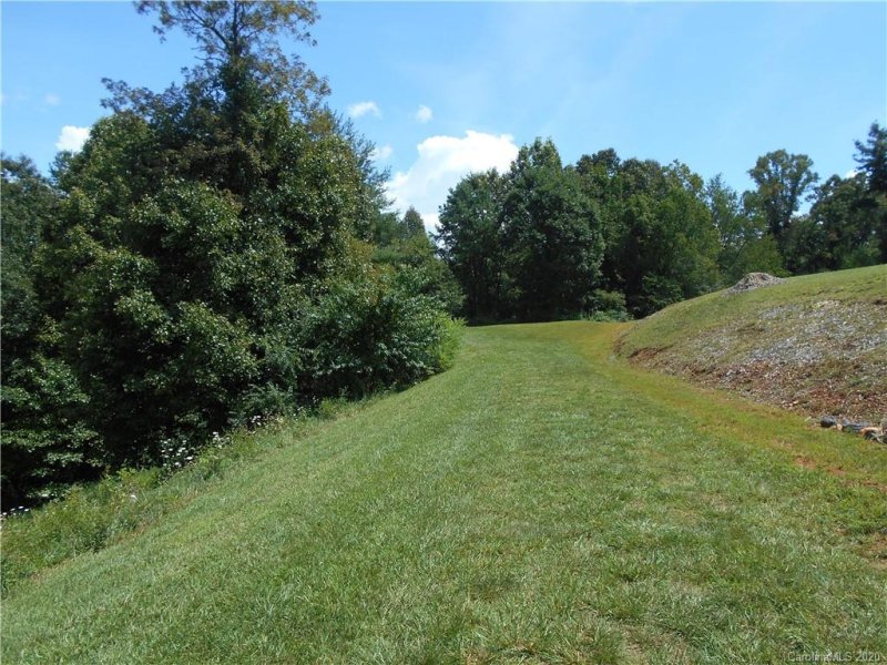 Property image 5 at 0000 Snook S Path, Mars Hill, NC 28754