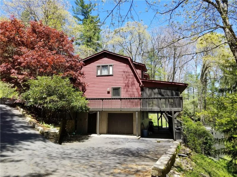 7109 Grandview Extension