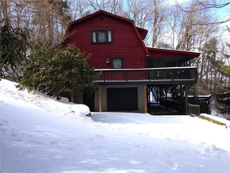 Property image 3 at 7109 Grandview Extension, Newland, NC 28657