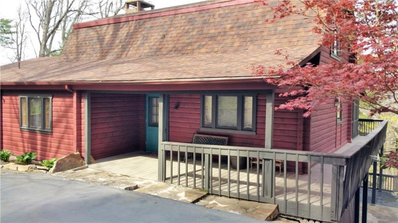 Property image 4 at 7109 Grandview Extension, Newland, NC 28657