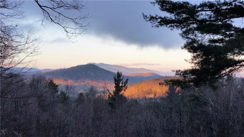 Property image 5 at 7109 Grandview Extension, Newland, NC 28657