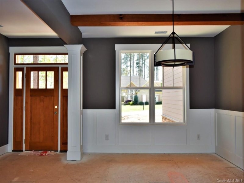 Property image 3 at 7673 Turnberry Lane, Stanley, NC 28164