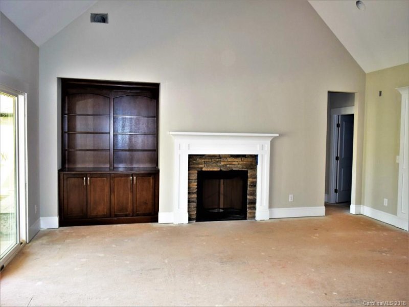 Property image 5 at 7673 Turnberry Lane, Stanley, NC 28164