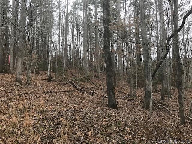 Property image 3 at 156 Swans Way, Lake Lure, NC 28746