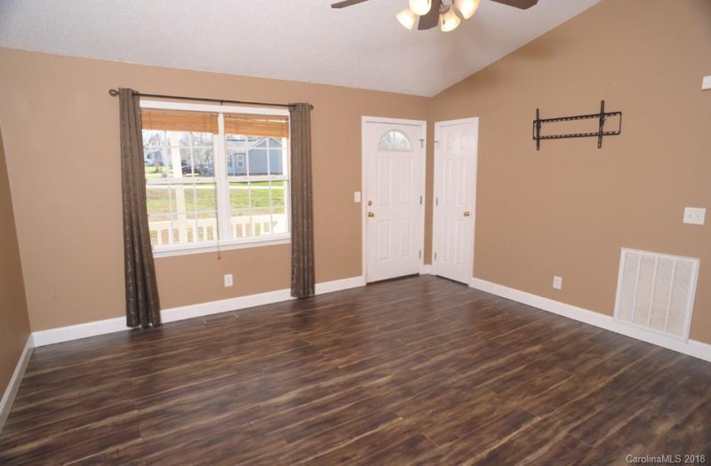 Property image 2 at 1209 Beagle Run, Salisbury, NC 28146