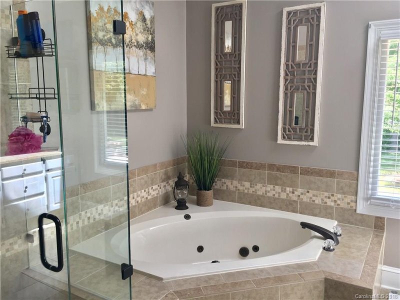 Property image 3 at 1152 Asheford Green Avenue, Concord, NC 28027