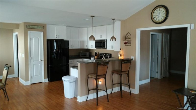 Property image 3 at 1175 Long Creek Lane, Salisbury, NC 28146