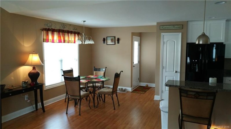 Property image 5 at 1175 Long Creek Lane, Salisbury, NC 28146