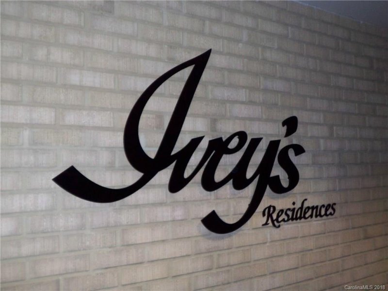 Property image 2 at 127 Tryon Street, Charlotte, NC 28202