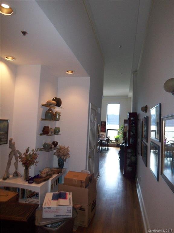 Property image 5 at 127 Tryon Street, Charlotte, NC 28202