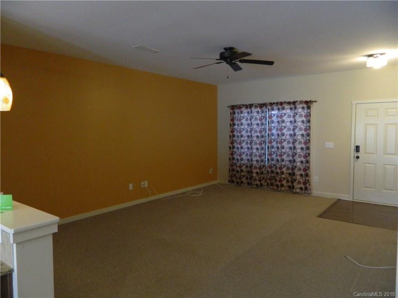 Property image 2 at 2008 Oxford Heights, Fort Mill, SC 29715