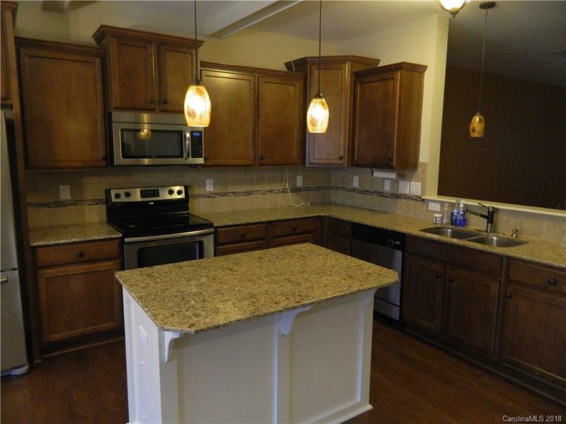Property image 3 at 2008 Oxford Heights, Fort Mill, SC 29715
