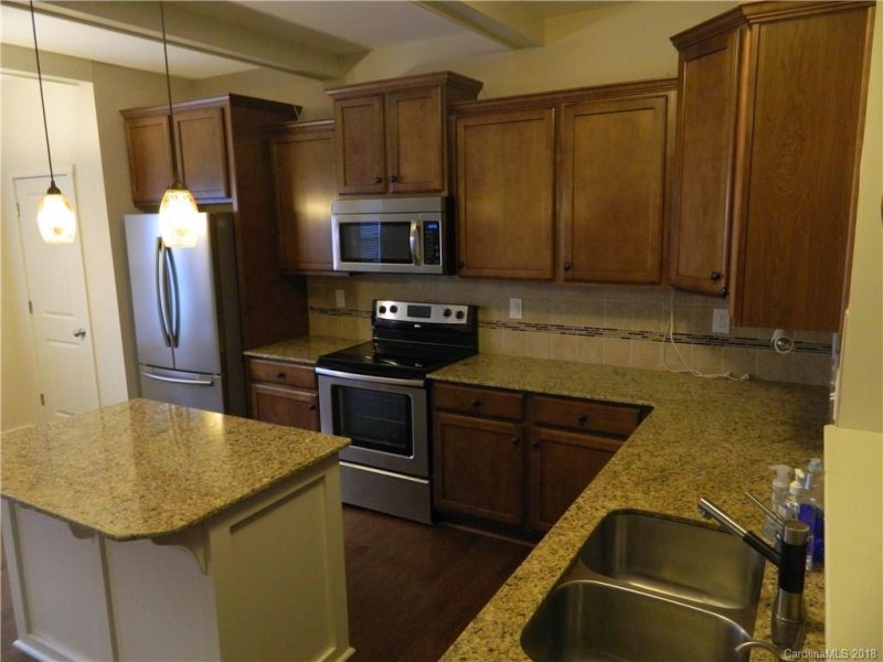 Property image 4 at 2008 Oxford Heights, Fort Mill, SC 29715