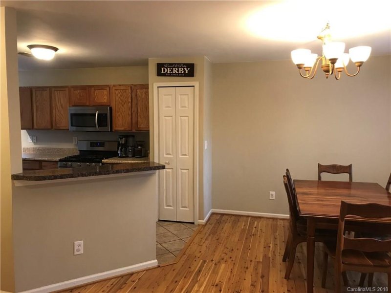 Property image 5 at 3847 Brookchase Lane, Charlotte, NC 28205