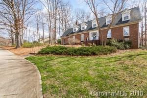 Property image 2 at 1619 Heatherloch Drive, Gastonia, NC 28054