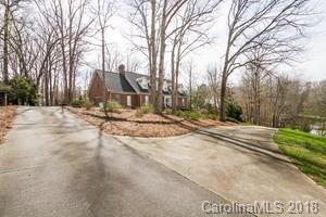 Property image 3 at 1619 Heatherloch Drive, Gastonia, NC 28054