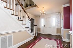 Property image 5 at 1619 Heatherloch Drive, Gastonia, NC 28054