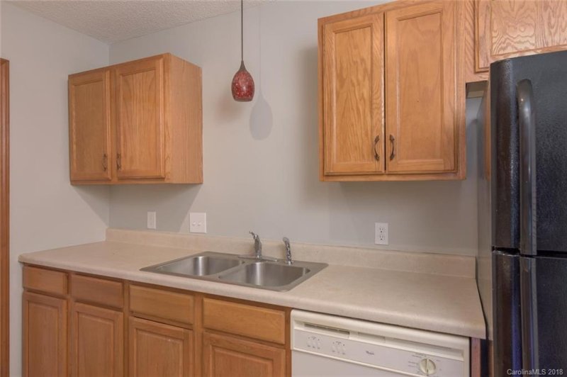 Property image 4 at 30 Wilson Creek Drive, Asheville, NC 28803