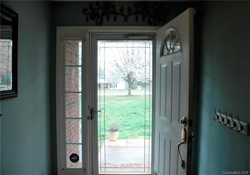 Property image 2 at 1709 Forest Ridge Drive, Stanley, NC 28164