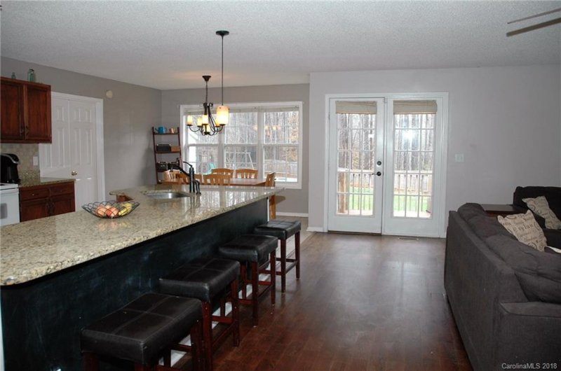 Property image 3 at 1709 Forest Ridge Drive, Stanley, NC 28164