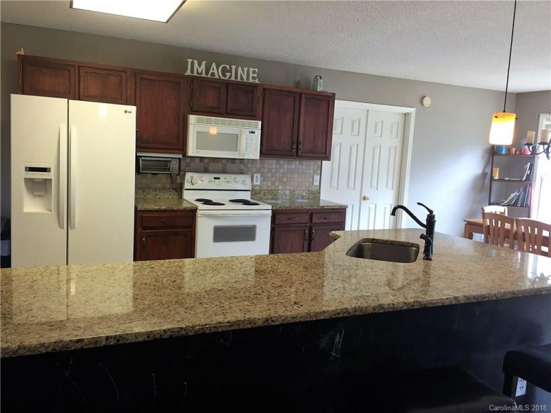 Property image 4 at 1709 Forest Ridge Drive, Stanley, NC 28164