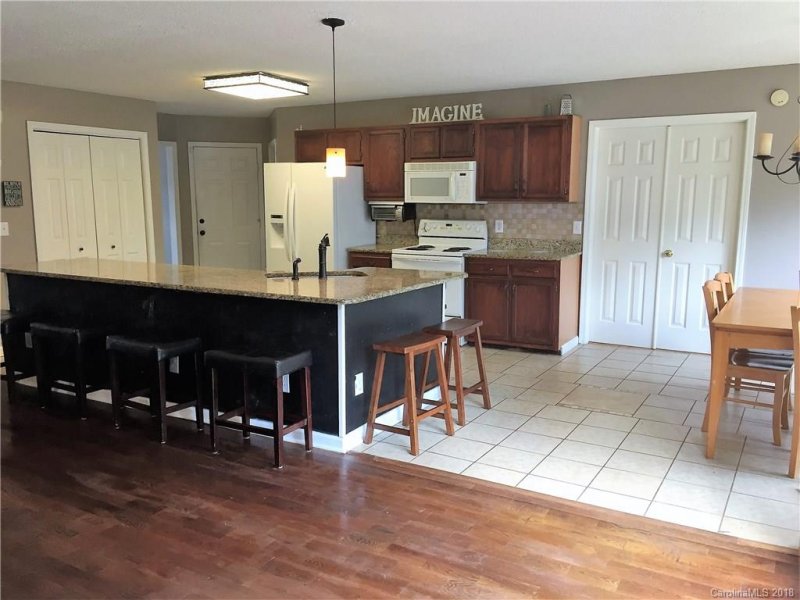 Property image 5 at 1709 Forest Ridge Drive, Stanley, NC 28164