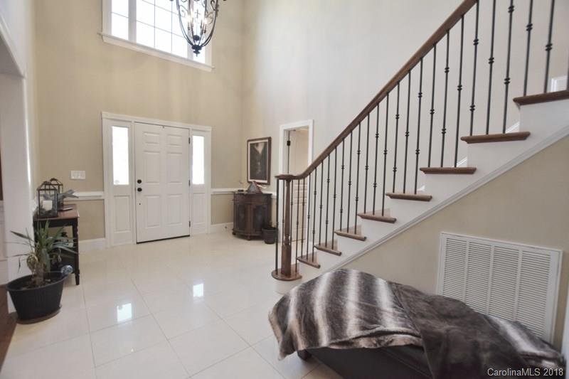 Property image 3 at 1931 Hayes Drive, Rock Hill, SC 29732