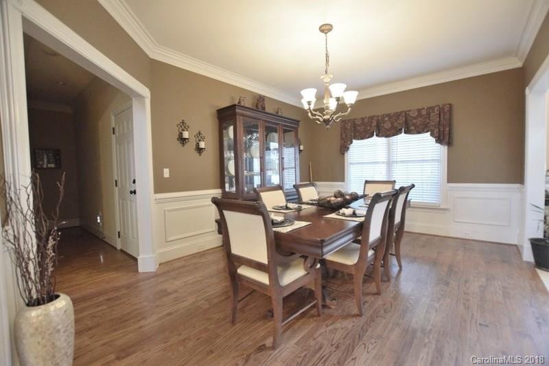 Property image 5 at 1931 Hayes Drive, Rock Hill, SC 29732