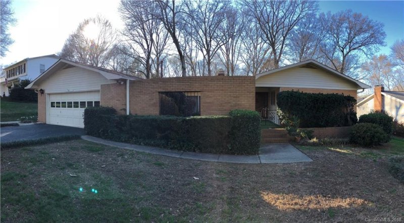 Property image 2 at 7201 Essington Drive, Charlotte, NC 28270