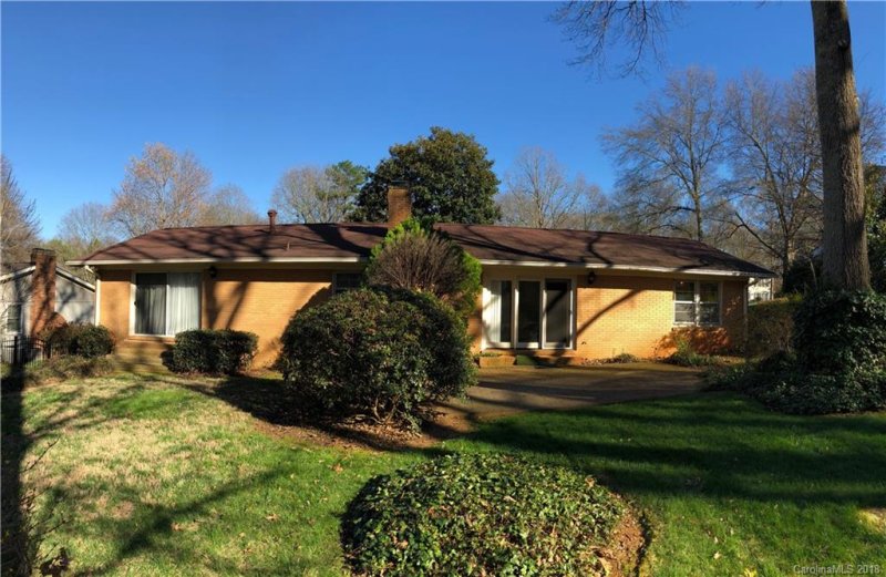 Property image 3 at 7201 Essington Drive, Charlotte, NC 28270