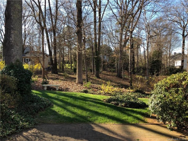 Property image 4 at 7201 Essington Drive, Charlotte, NC 28270