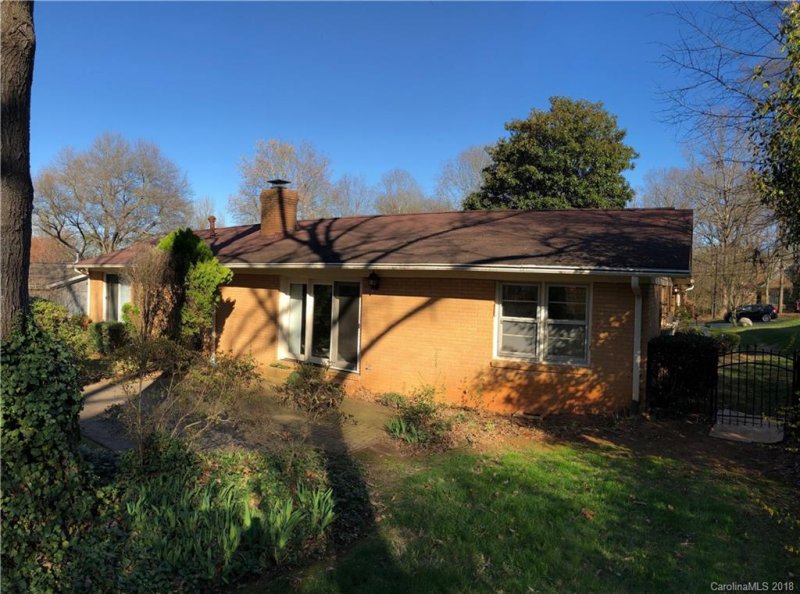 Property image 5 at 7201 Essington Drive, Charlotte, NC 28270